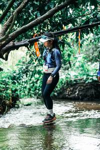 BIB: 
                            <button type="button" onclick="openModal(25421416)" class="btn btn-primary btn-sm float-right btn-popup" data-toggle="modal" data-target=".modal-high-quality">
                        <i class="fas fa-shopping-cart"></i> Add to Cart
                    </button>
                                            <button type="button" onclick="isThisMe(25421416, true)" class="btn btn-success btn-sm float-right btn-popup btn-isme hidden" data-toggle="tooltip" data-placement="bottom" title="นี่คือรูปของคุณใช่ไหม คลิกที่นี่เพื่อเอาเข้าอัลบั้ม">
                        <i class="fas fa-plus"></i> Add to album
                    </button>
                    <button type="button" onclick="isThisMe(25421416, false)" class="btn btn-warning btn-sm float-right btn-popup btn-isnotme hidden">
                        <i class="fas fa-ban"></i> Remove from album
                    </button>